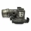 edc2af7b955dff7bb5b5d509dd2646b8