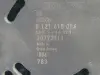 f54f3c1c6b3450b8ac9791c48119ad9c