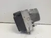 f75019d11f79a5a96bdb00b2893bc46b