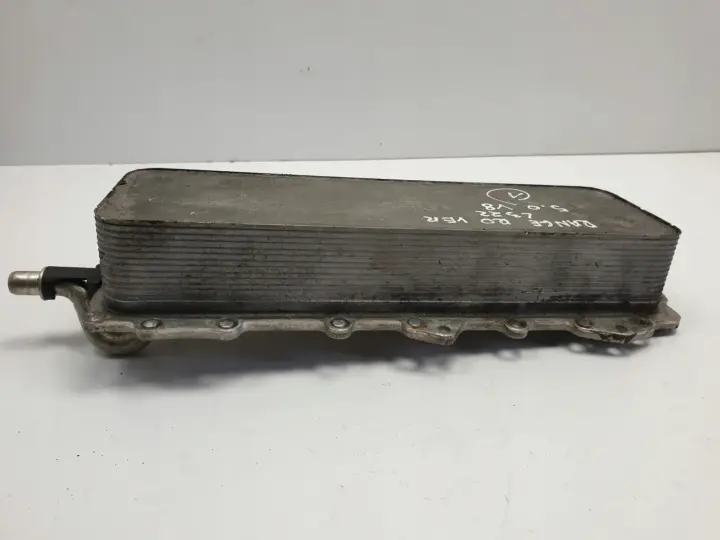 90ae5a6d46009fc4dca27af201a54acf