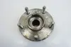 e5deece13cca230f305a83245e0c6a53