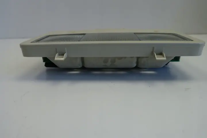d63e897e78fd277e75ab38b8f3b6be51