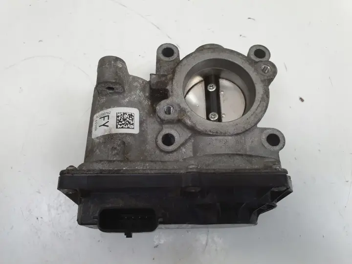 e59d26aae168d4c18d1c7608afa7ec53