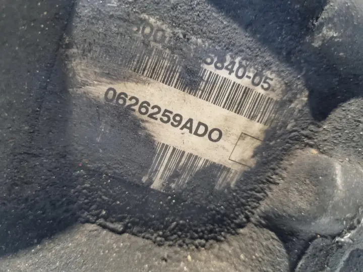 dd8db8f2424367aa60c126ed62f99364