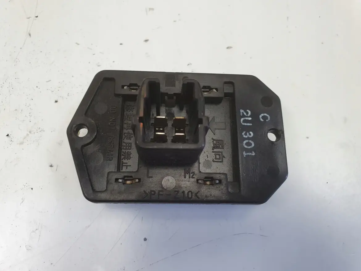 f3d381ab39a4e33504d835dc115675bc