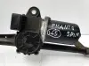 cce9238de3300a8b287453fa3f890d86