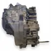 656e7ccd01607cccc4eb9dfbb9b2a55c