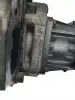 6ba679ace87cc50d24ec31dd994105d4
