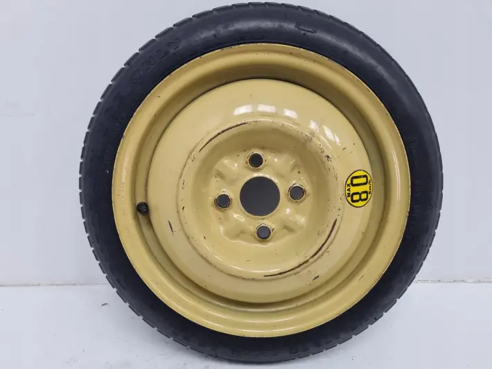 e48a27b951056b67a87a6c240aa85ef2