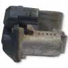 45ed8315a9eb04754f7e2c5becb939ab