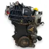 3f330d59559adec84d604169909c22a2