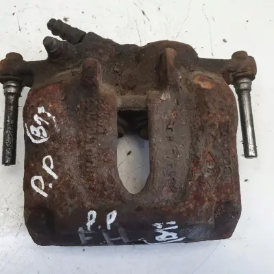 a2d4d22c5d72c59a6b836f9933420489.jpg