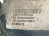 d76638f83a467fadb2ddb78698c8373c