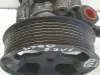 5e8aaf37f359b88540912607e12d8b5b