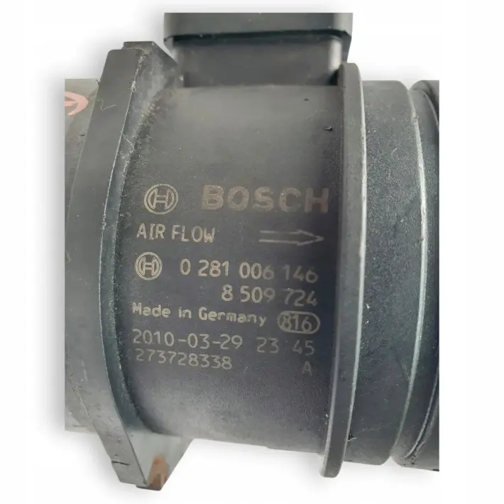 e9b35d8ae233ed8ac9183ef95d328ddd