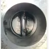 74f11c968cd1e657c99d45e82b9ac00f