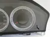 0ff5dbb55ef6410319d57ebc548ec09f