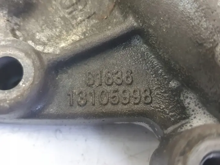 6a8c0d8d37af8c68e3fcb6c293eef033