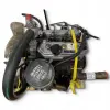 fd9fdbe75945b7bfc120deb90216f263
