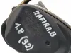 19bac82938b986e14fd3af85c972d1fd