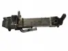 669522ee4eba18b28cc93c9d0701d1d5
