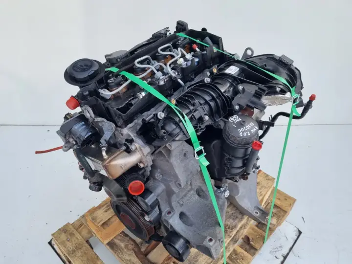 8ea35ba911e0d3607962482e9db4e558.jpg