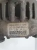 ace683145ff44735d86a617d9d8d5e1c