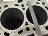 e04854d5902db000d206e9aaa8222ea3