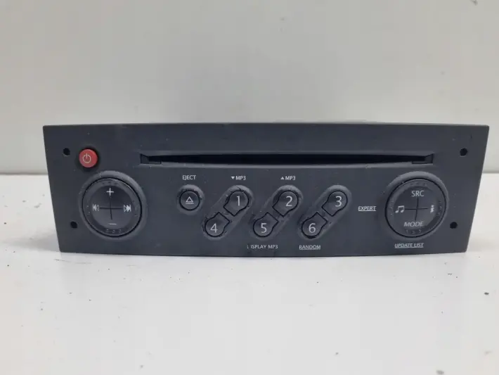 aacf5769dac7e94549aeeb8a64b6c093