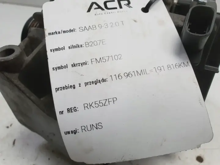 88cc02017b6af1f8f8fe08264c9c431c