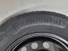 a885cd7352e3a39992859bfd7ee2304b