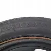 0bb943becb02fe63b669a39baaa849af
