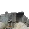 f235e0c7e769f18bb98c90c802c10e49