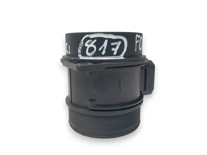 9890d3ec8b171fadc1fc00a6e77e3ba3