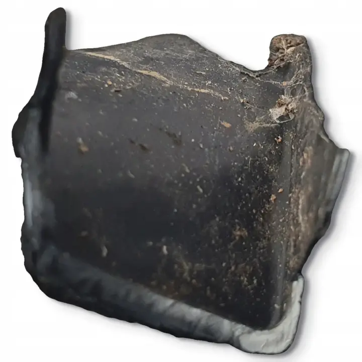 8ce731c2e5de04d3aef6c9dfef8f1a4e