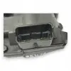 4cae5072dc6a90abfd068c89f160ee65