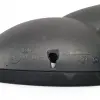 945e1fb304ed240afec0d4e28e452e75