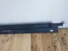 2f1f60e6055e49f5ea9655aa58bad3c8