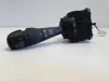 742b8cd7ce8caa96aa605ffddf1b6118
