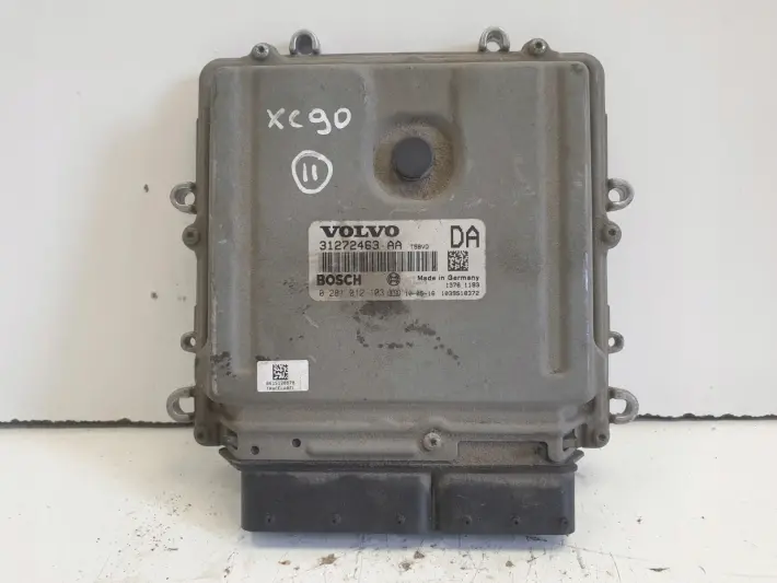 4db7cec5ba3e1a73a71c638d37f45b35