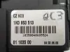 97802b7384f486aa93107cff2a05929a