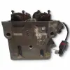 aab909c904fa1a029234ad74d8dac2fe