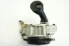 07f325fedb10b24cc9485b989d6c72d5
