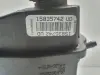 35eb571501ea6e9e956350aa9835ebab