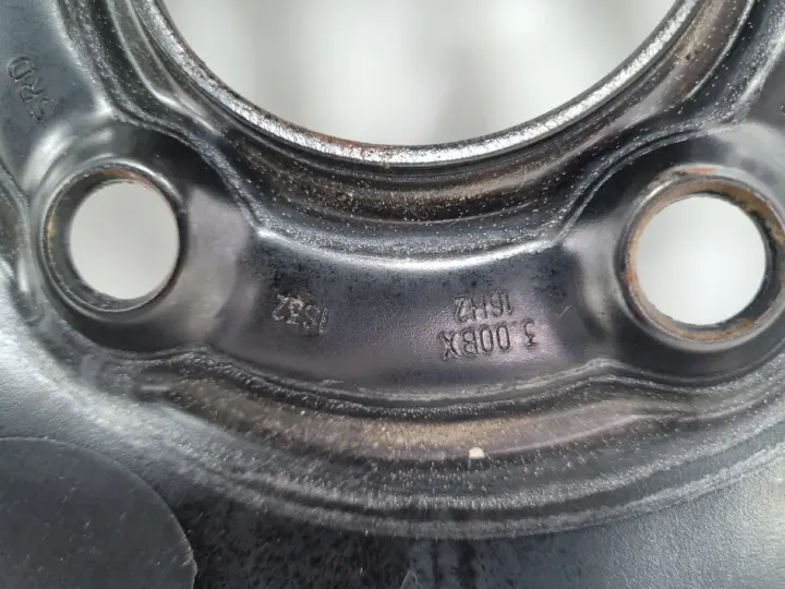 5e435dd44e7efcac4d6d32b519536df4