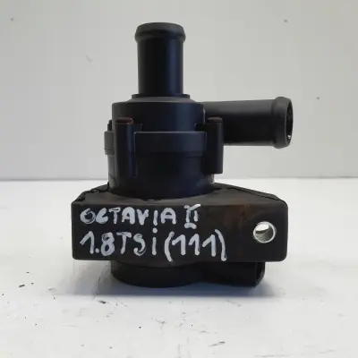 cb6150f0e5aece7a22ce0a6ecee8fb96