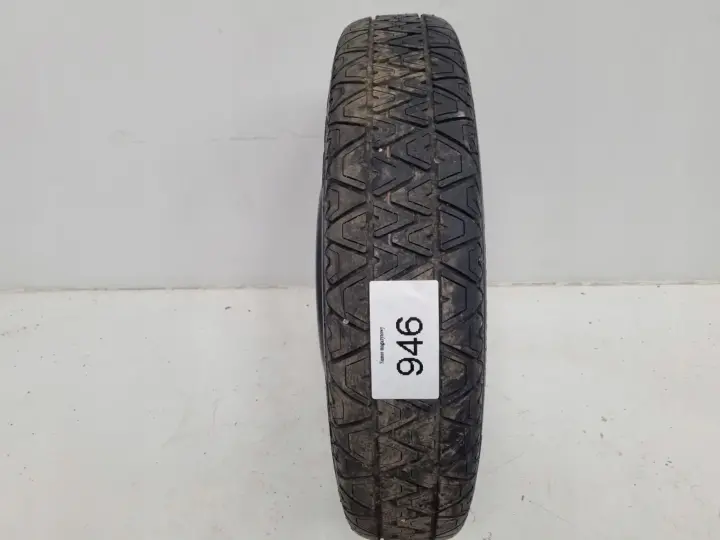 c11316432023c889512fcf657c216e93