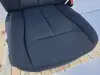 f177e5b43e5de55e031e2e7c6d131f90