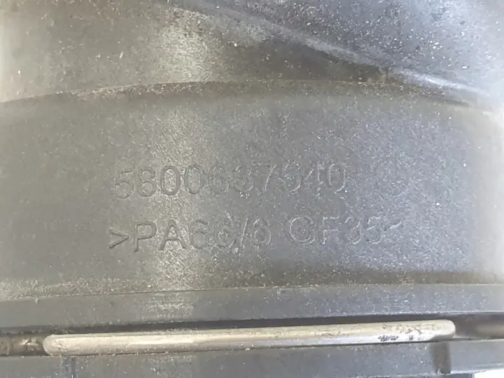 5b9b64b1cdda4f4255dd5ac96ad26dfd