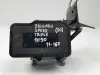 ea607cddefa97628e3b600aba234e406